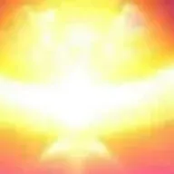 Cuentos para el Alma 66