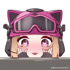 LuciiFM_97.1