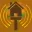 Treehouse Giant Jukebox
