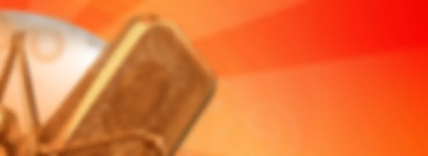 icqpodcast's Amateur / Ham Radio Podcast