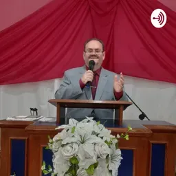 Palavra do Pastor Wellington Tavares 