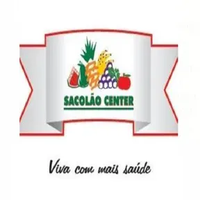 SACOLÃO CENTER