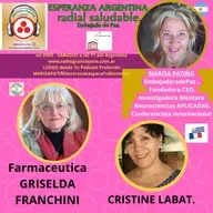 ANTIAGING ,REVITALIZARTE desde FARMACIA NATURAL ? + FERIA LIBRO GUADALAJARA alla vamos.!