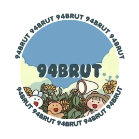 94BRUT.