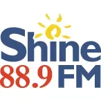 CJSI 88.9 Shine FM -