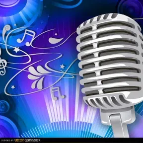 Radio Ondas de Libertad
