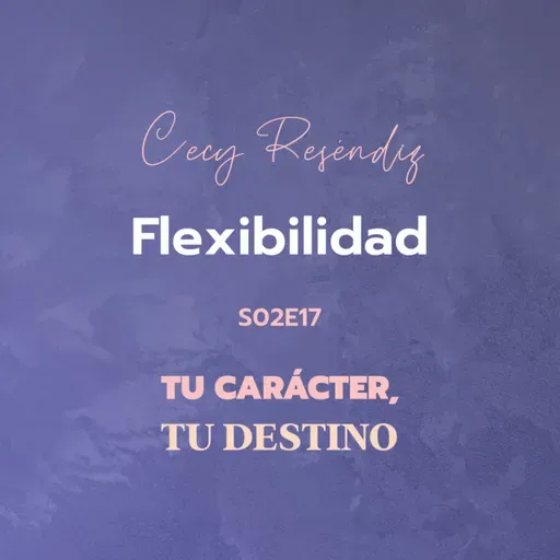 Flexibilidad