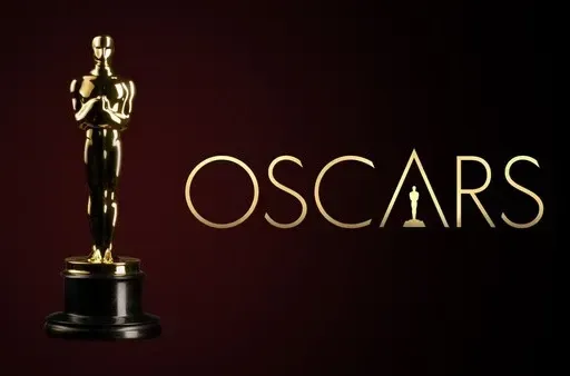 La Cultureta Gran Reserva: Una quiniela para los Oscar