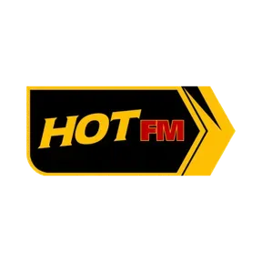 RAUX - Hot FM