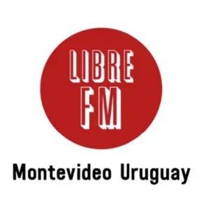 Libre FM