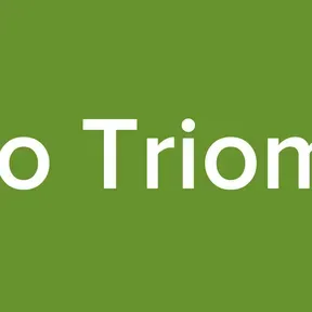 Radio Triomphe