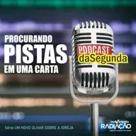 Procurando Pistas em uma Carta