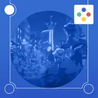 Pokémon Legends: Z-A