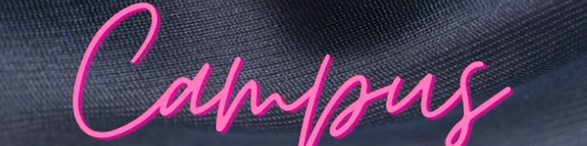 Wintel Radio