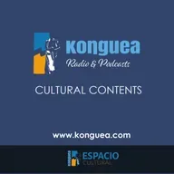 Mata de los Indios, cuna de la Cofradía de los Congos del Espiritu Santo "Cultura para tod@s"