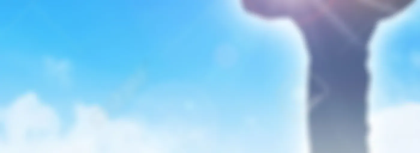 Repent! The Kingdom of Heaven is at Hand