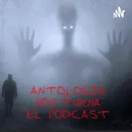 TRAILER TEMPORADA III