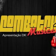 Combatch Musical - Programa 009 - Temporada 01
