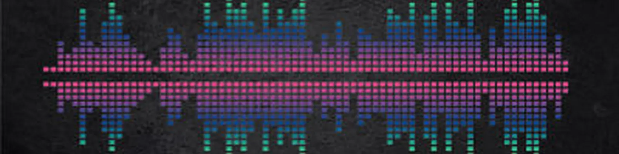 SU Radio