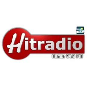 Hit Radio - 100% R&B