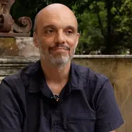 “Hay que pensar América Latina desde América Latina” Juan Agulló