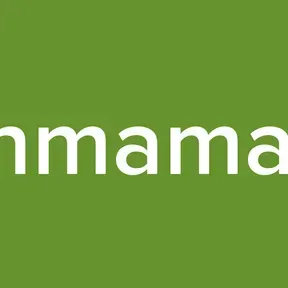 uthmamaya
