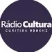 Rádio Cultura 930