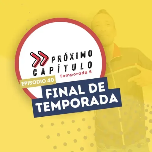 Final de temporada