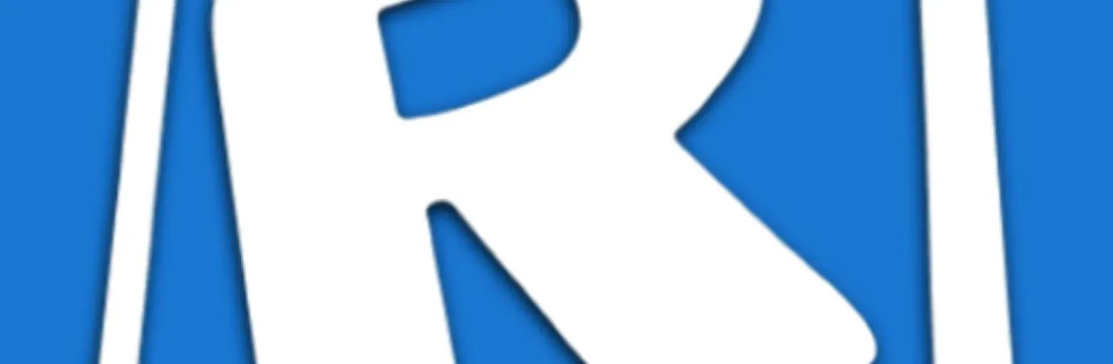 Rádio Web Sintonia Gospel