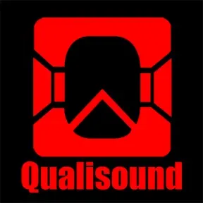 QUALISOUND