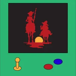 Pod1