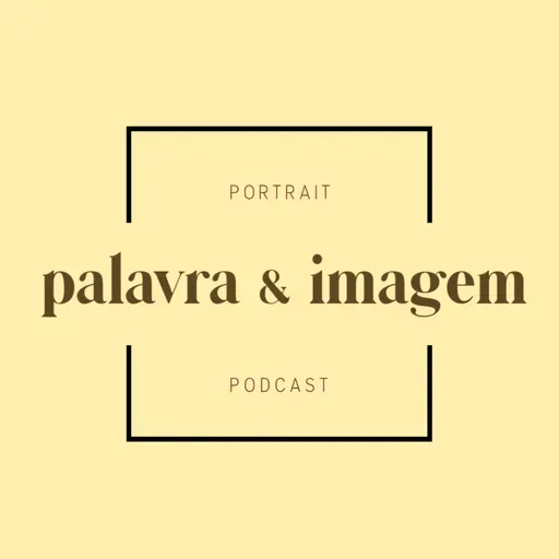 Palavra e Imagem 14 | O Quarto ao Lado e a elegância de Pedro Almodóvar