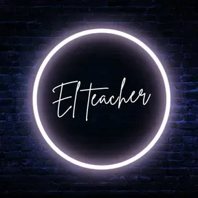 radioteacher