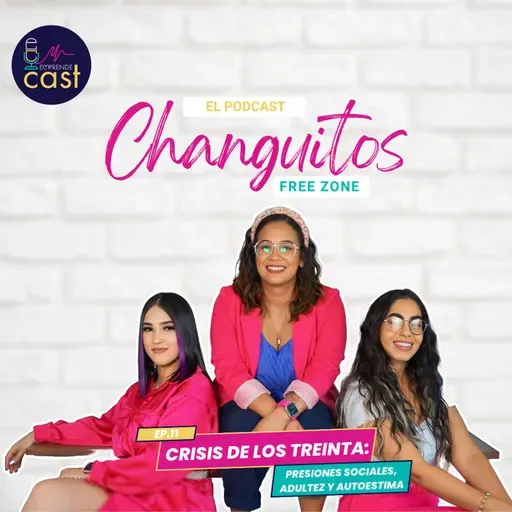 Crisis de los Treinta: Presiones Sociales, Adultez y Autoestima