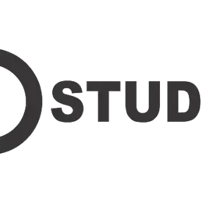 RTVStudiovox