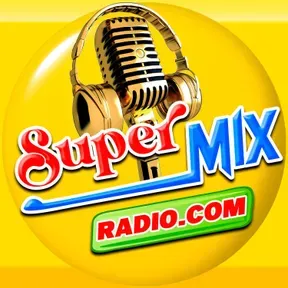 Radio Super Mix Tambo Arequipa