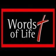 What Does Being 'Saved' (Eternally) Mean?