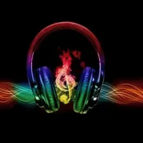 Rádio Ynis FM