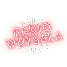 RADIO WUTSALA