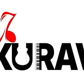 KURAVI