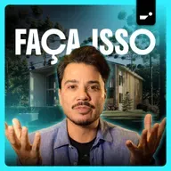 Passo a passo para iniciar na profissão de Artista 3D