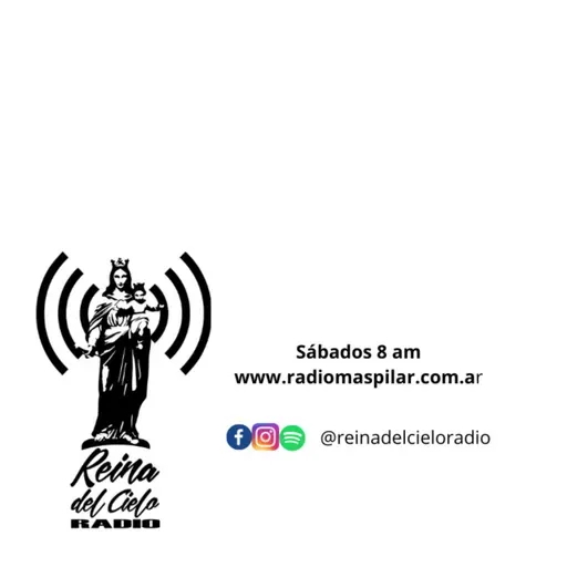 La medalla Milagrosa