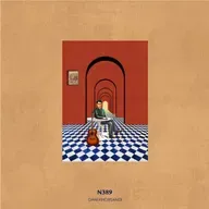 N389