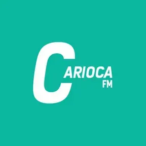Carioca FM