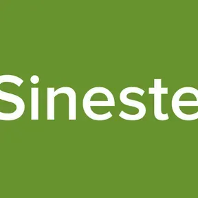 dr Sinestesia