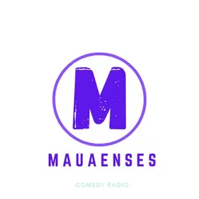 Mauaenses FM