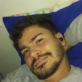 warnning