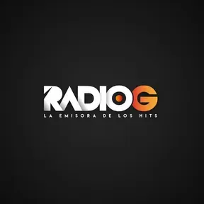RadioG