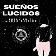 SUEÑOS LUCIDOS: ENTRA EN TU MUNDO ONÍRICO en Bitácora de un Alquimista