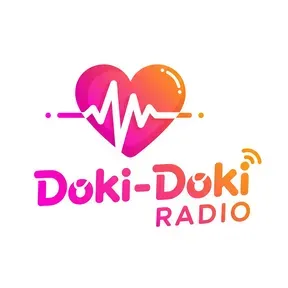 Doki-Doki Radio